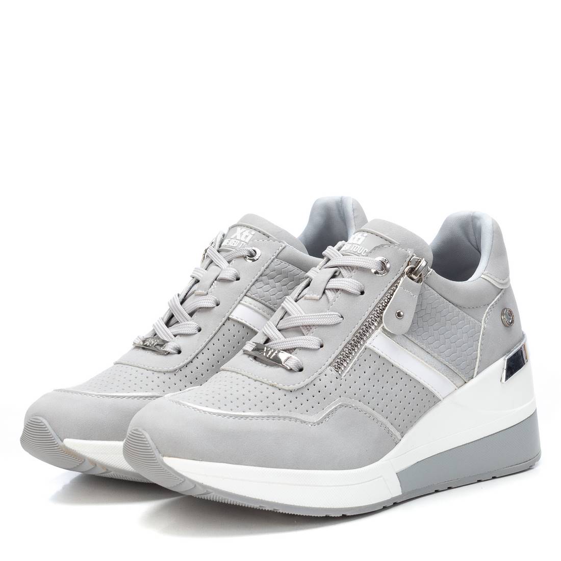 WOMEN'S SNEAKER XTI 03677202