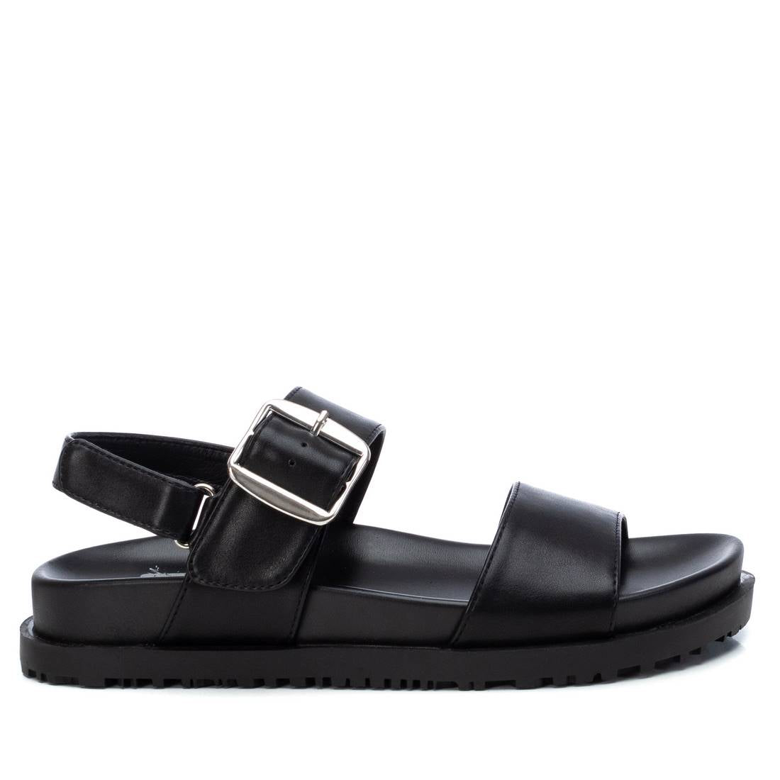 WOMEN'S SANDAL XTI 03678101