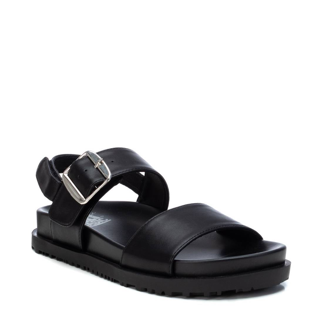 WOMEN'S SANDAL XTI 03678101