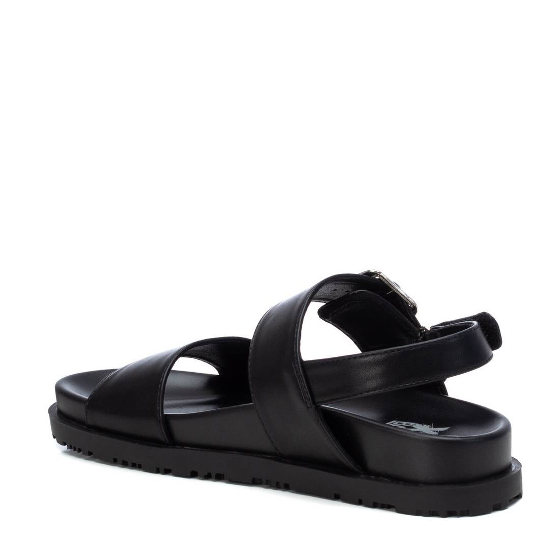 WOMEN'S SANDAL XTI 03678101