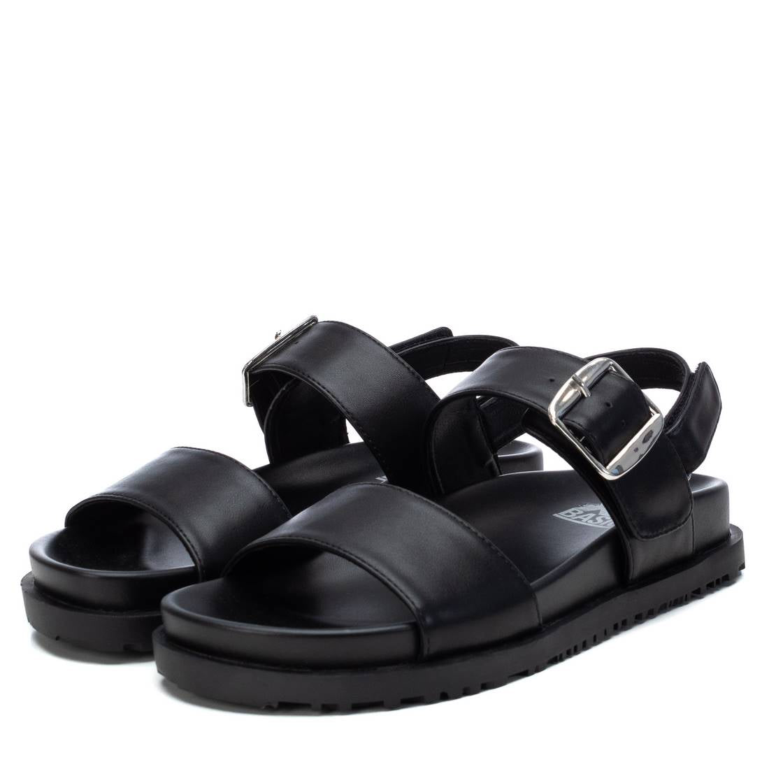 WOMEN'S SANDAL XTI 03678101