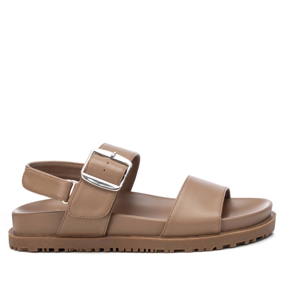 WOMEN'S SANDAL XTI 03678102