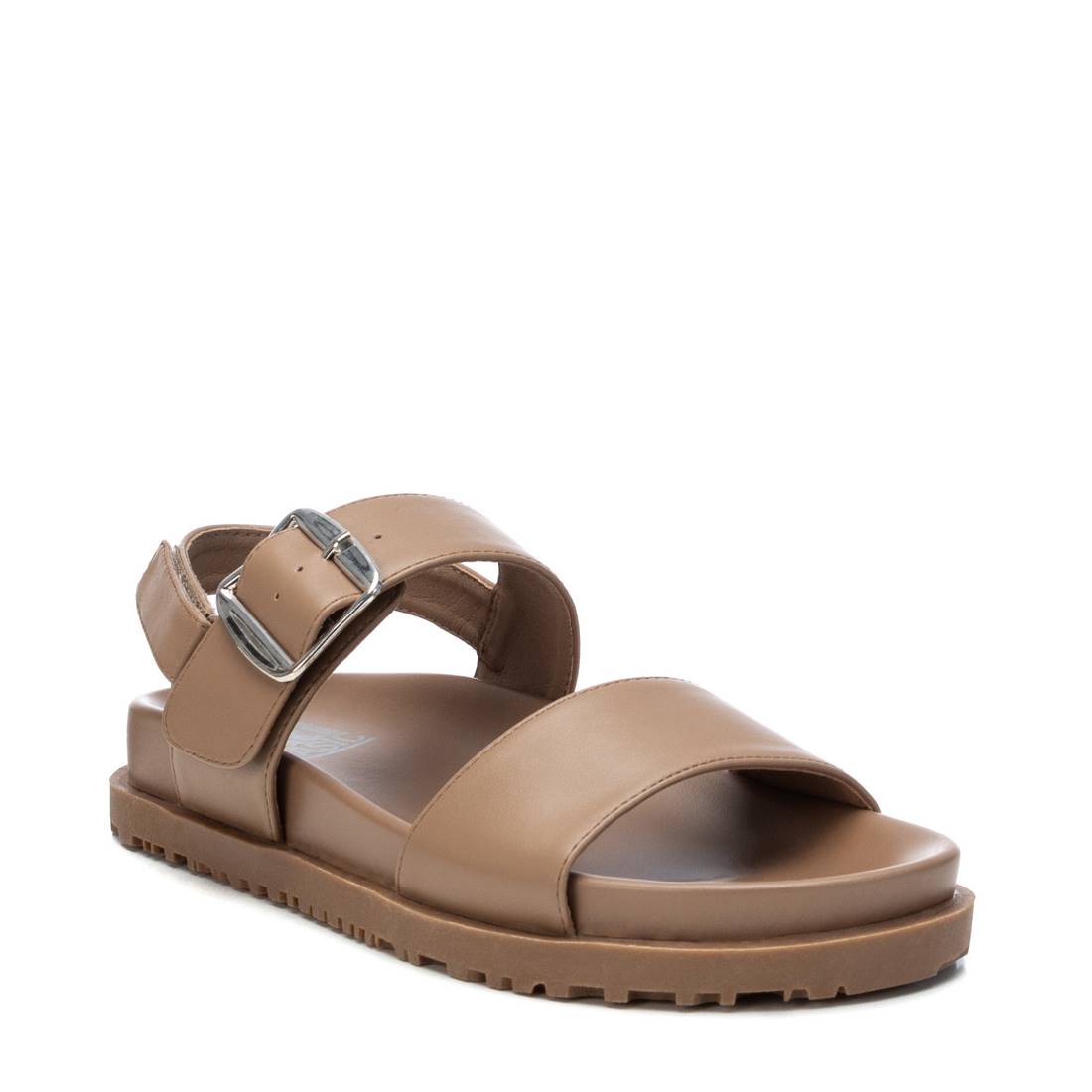 WOMEN'S SANDAL XTI 03678102