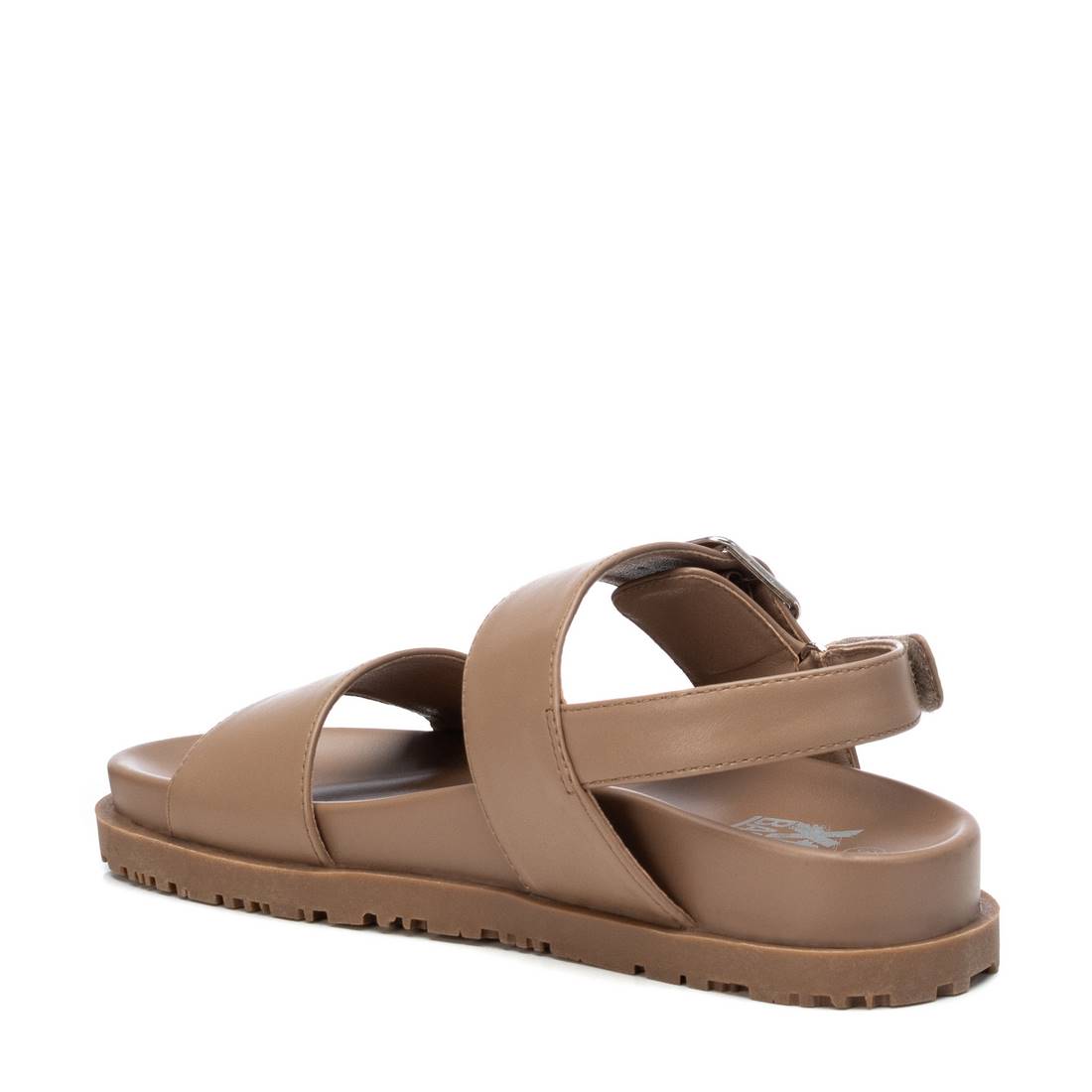 WOMEN'S SANDAL XTI 03678102