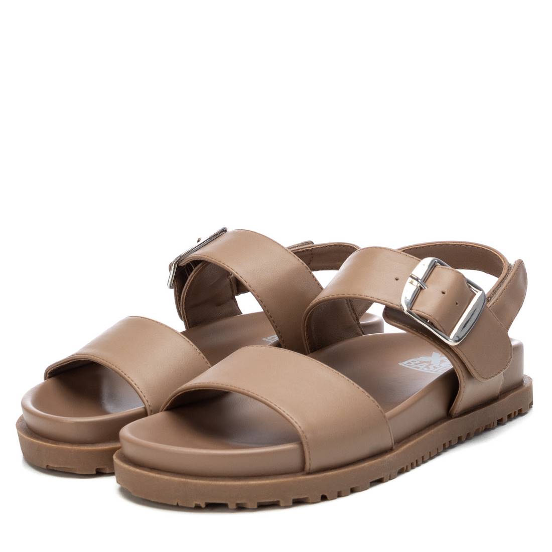 WOMEN'S SANDAL XTI 03678102