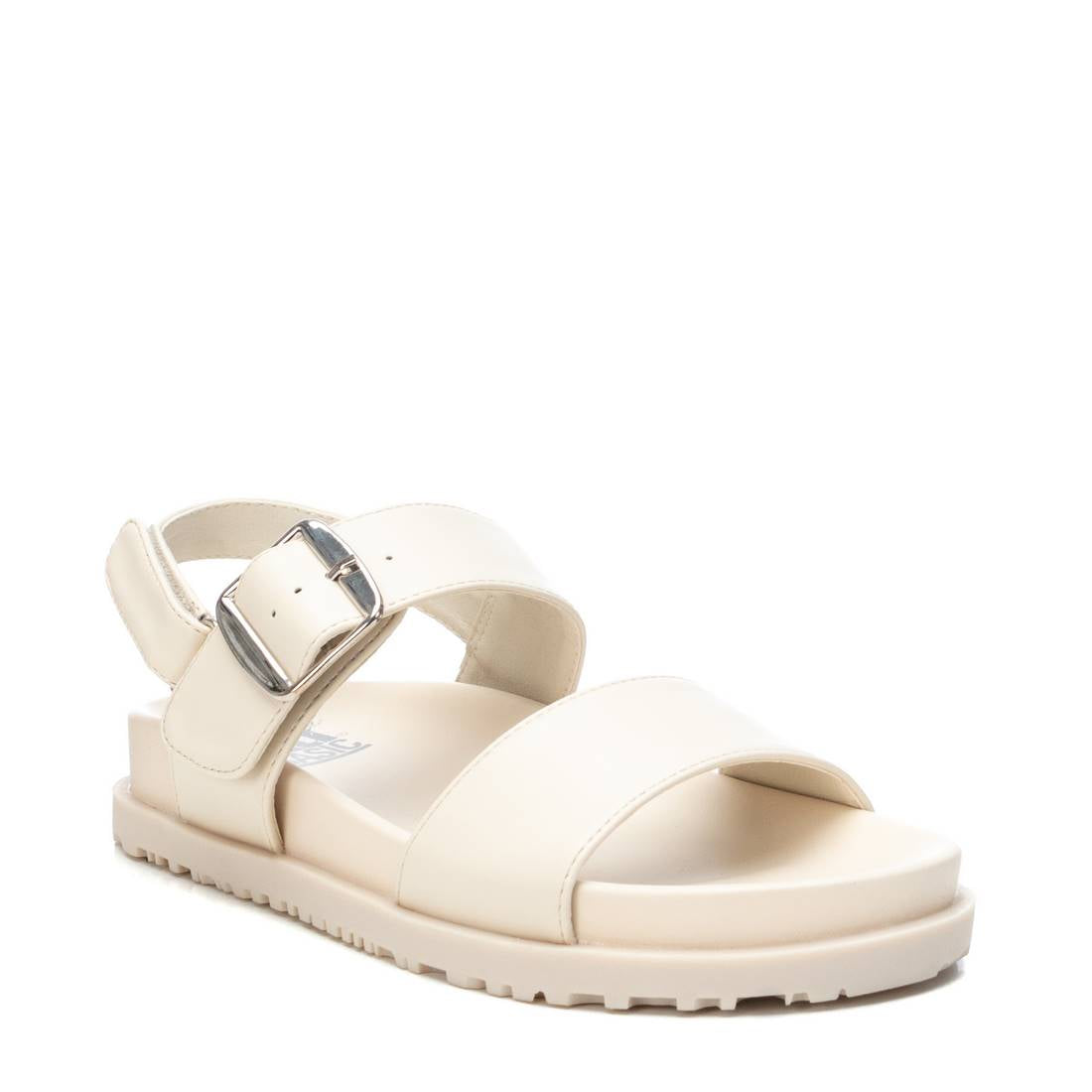 WOMEN'S SANDAL XTI 03678103