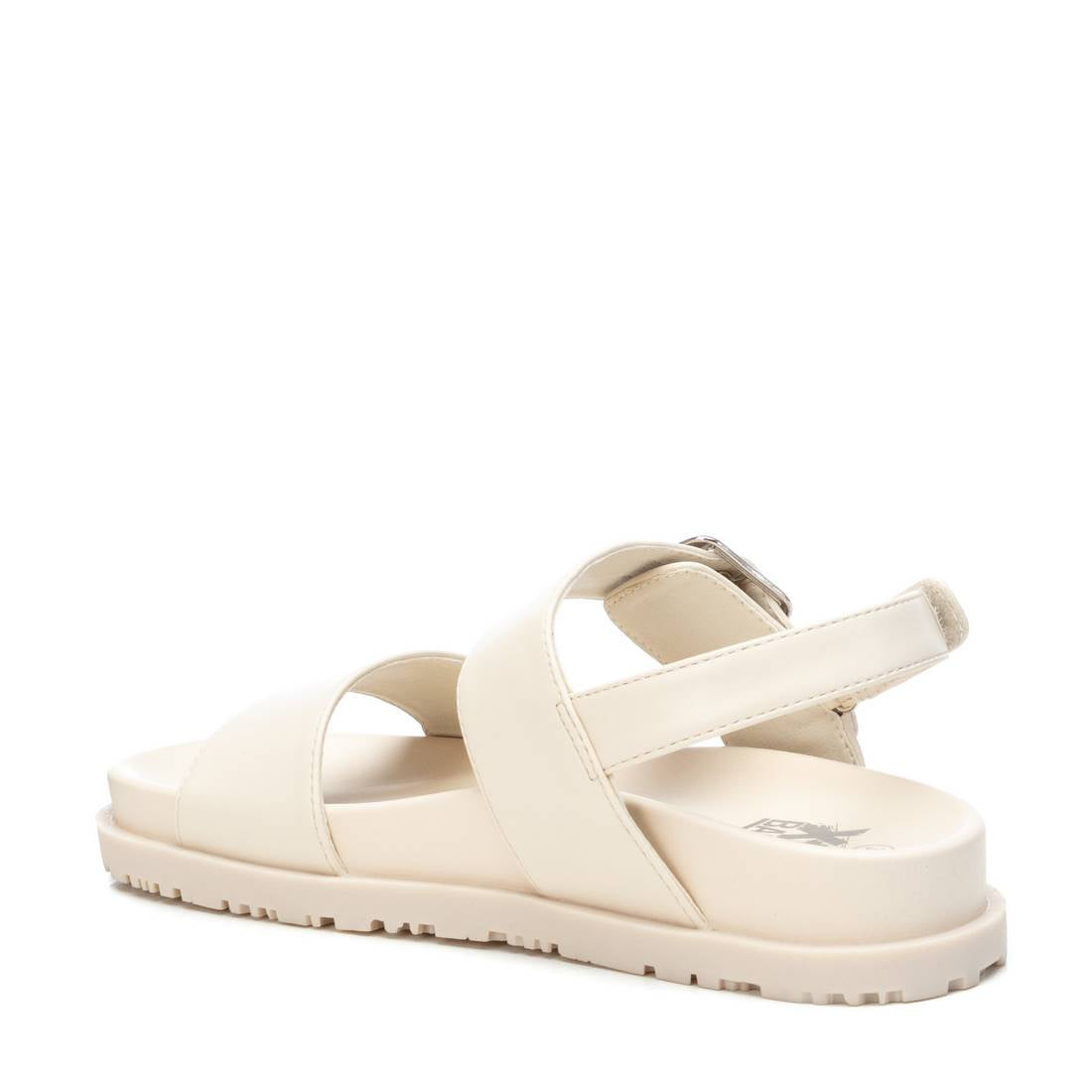 WOMEN'S SANDAL XTI 03678103