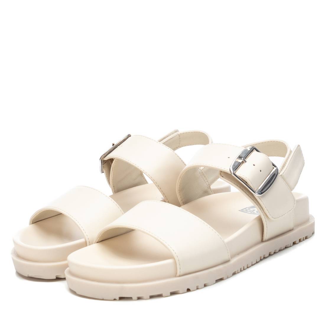 WOMEN'S SANDAL XTI 03678103