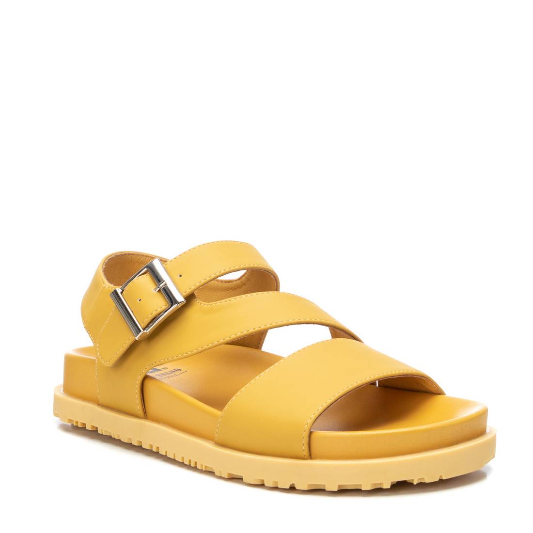 WOMEN'S SANDAL XTI 03678301