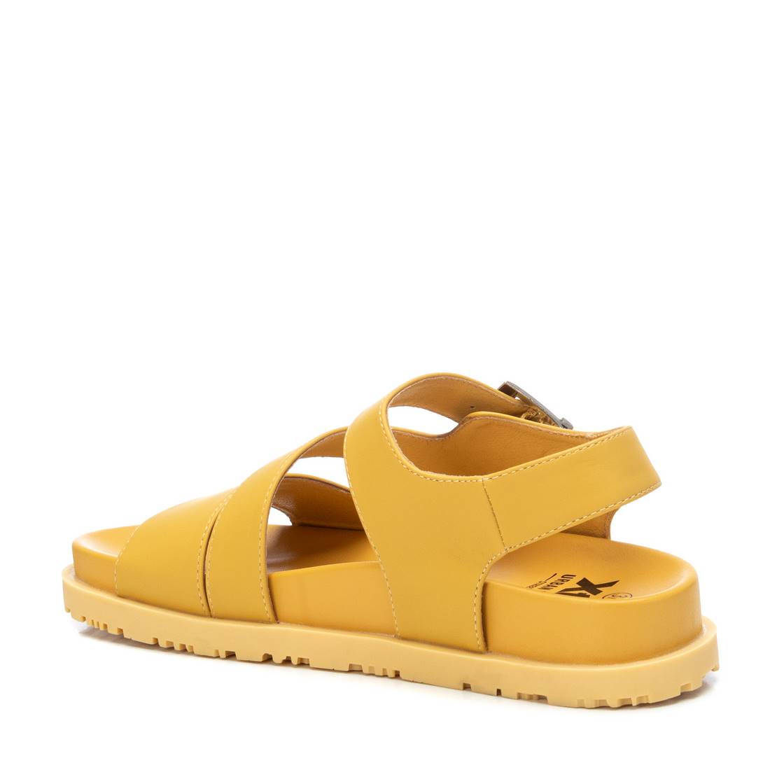 WOMEN'S SANDAL XTI 03678301