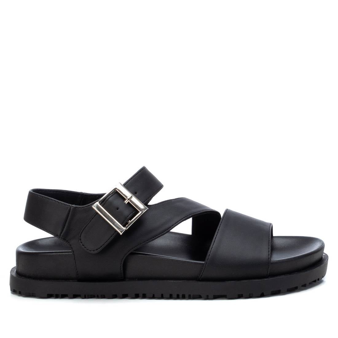 WOMEN'S SANDAL XTI 03678302