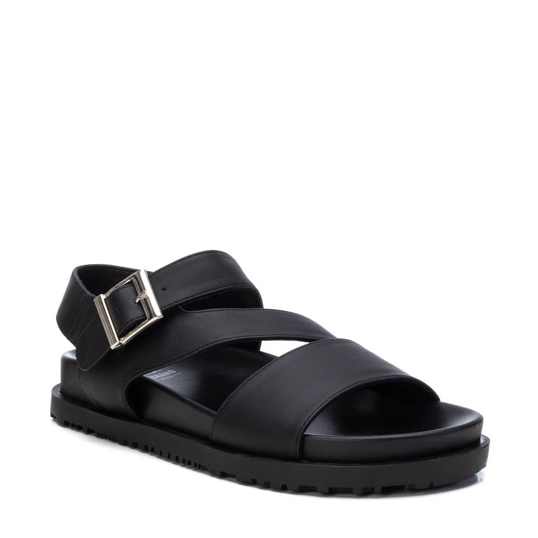 WOMEN'S SANDAL XTI 03678302