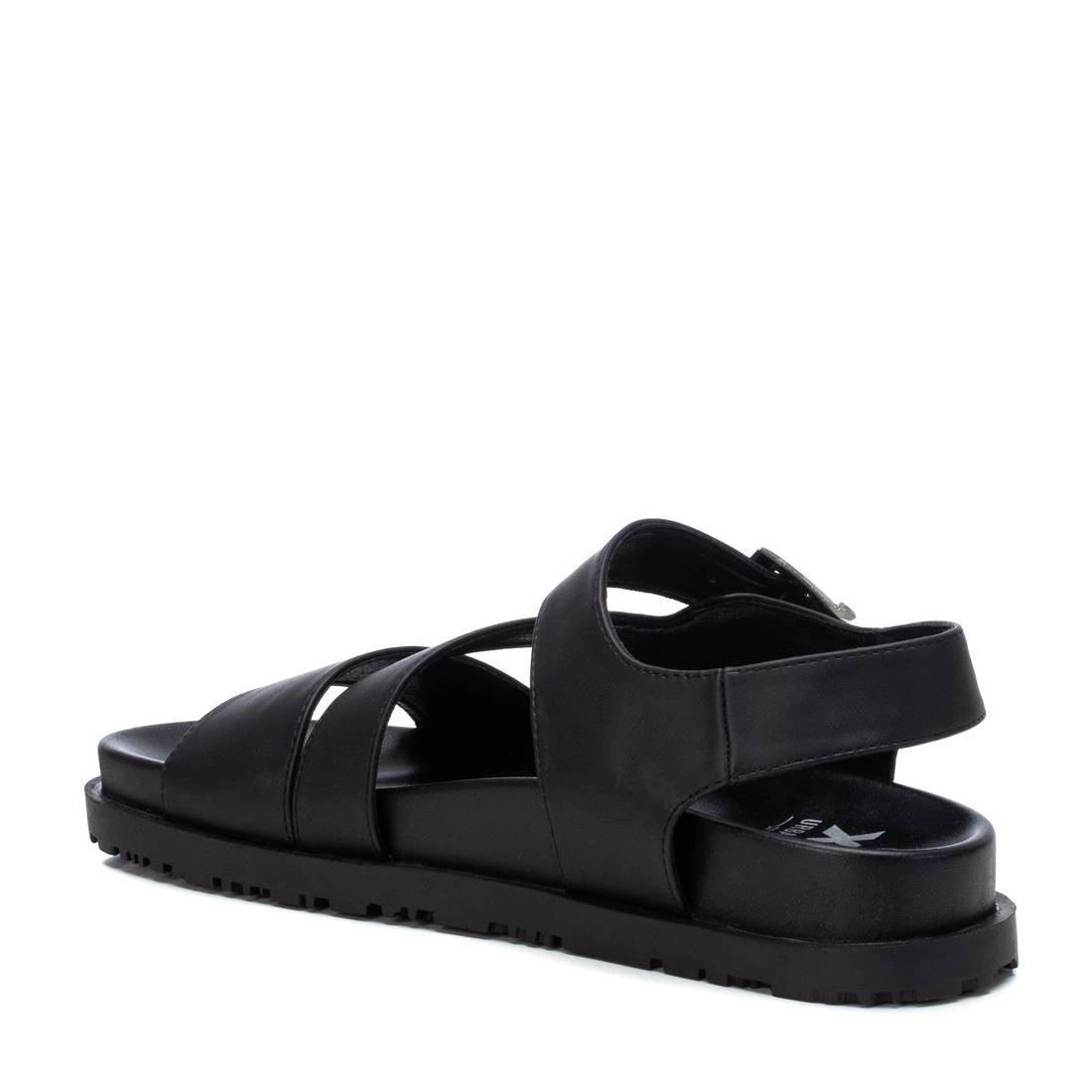 WOMEN'S SANDAL XTI 03678302