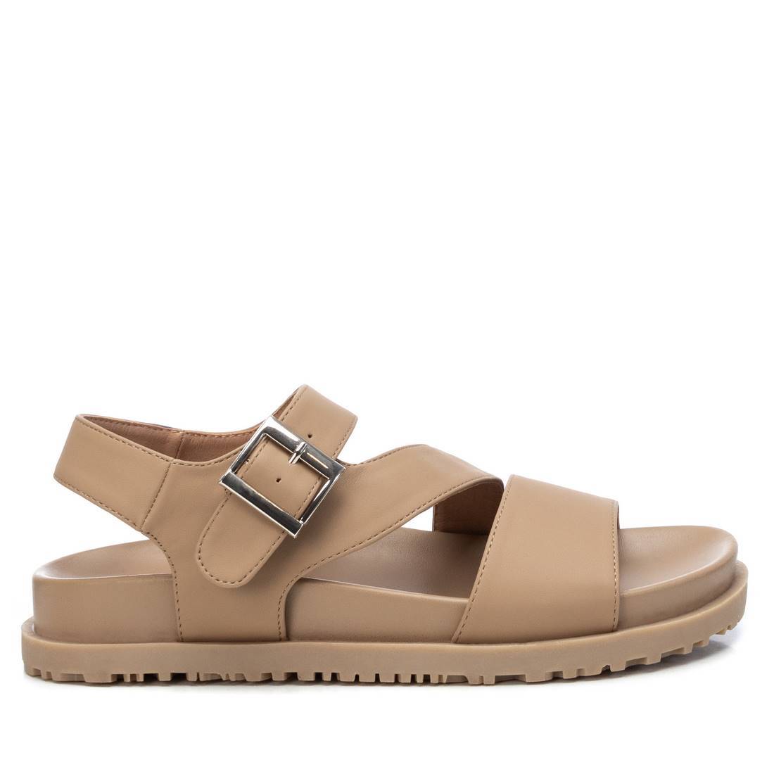 WOMEN'S SANDAL XTI 03678303