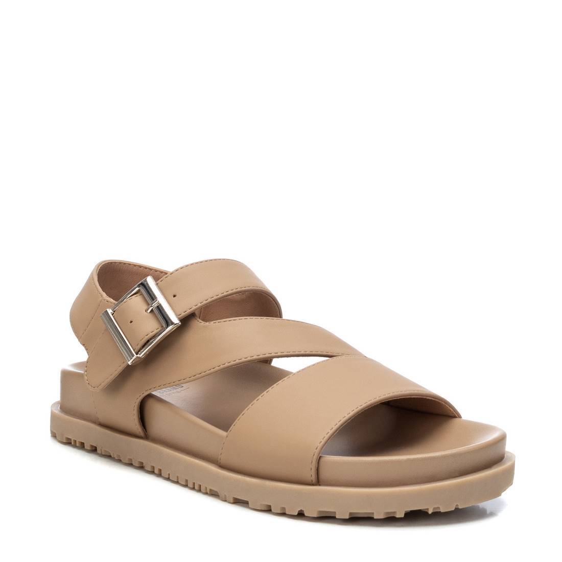 WOMEN'S SANDAL XTI 03678303