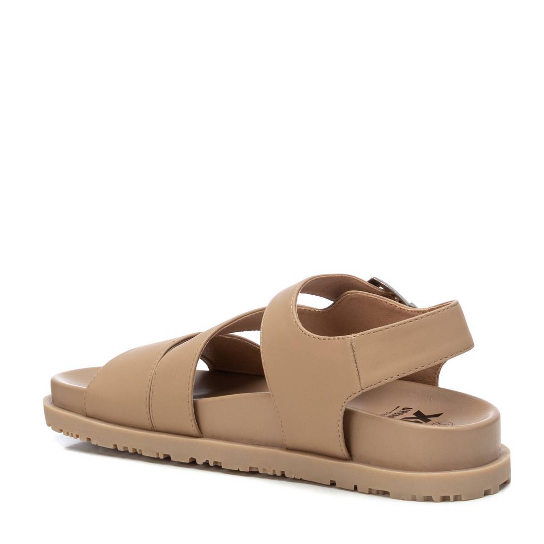 WOMEN'S SANDAL XTI 03678303