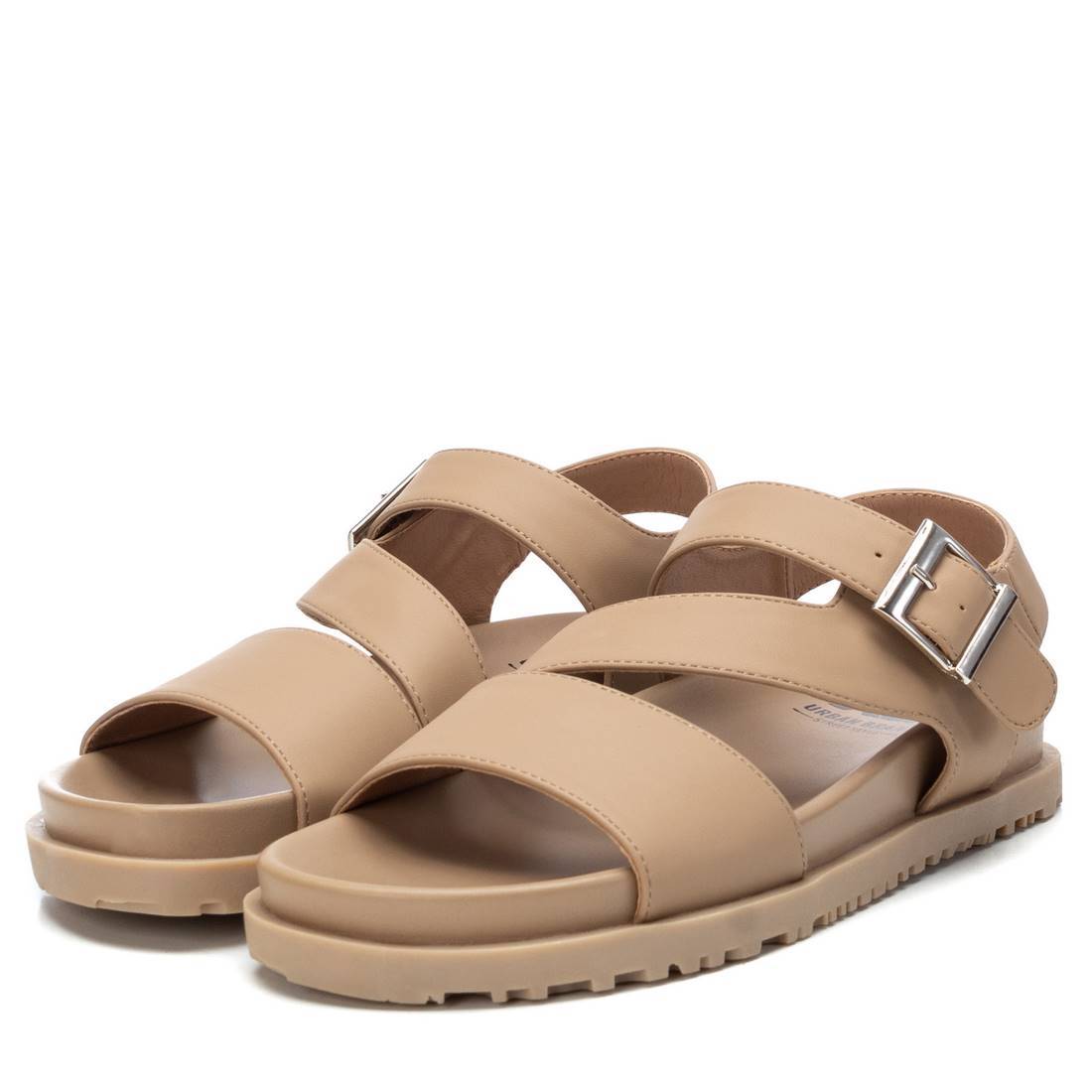 WOMEN'S SANDAL XTI 03678303