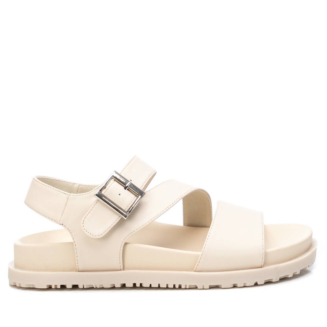 WOMEN'S SANDAL XTI 03678304