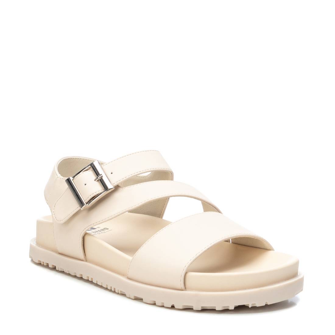 WOMEN'S SANDAL XTI 03678304