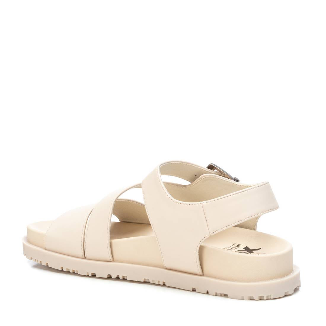 WOMEN'S SANDAL XTI 03678304