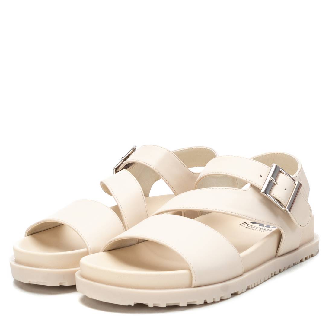 WOMEN'S SANDAL XTI 03678304