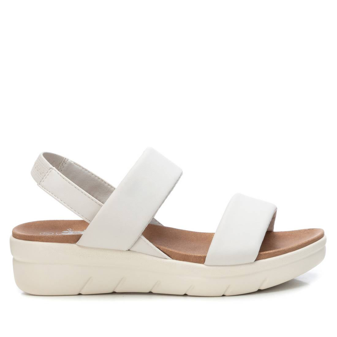 WOMEN'S SANDAL XTI 03678701