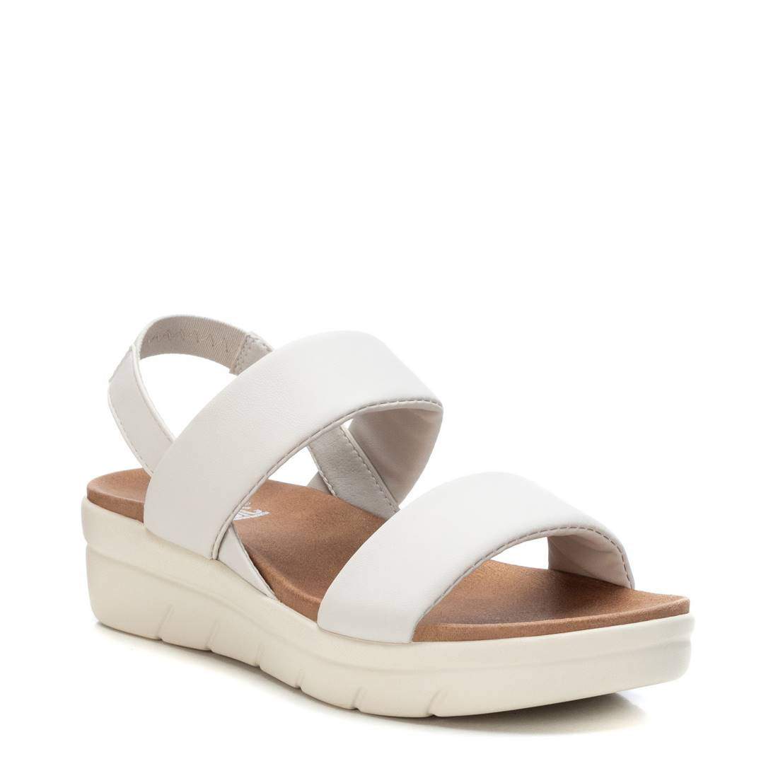 WOMEN'S SANDAL XTI 03678701