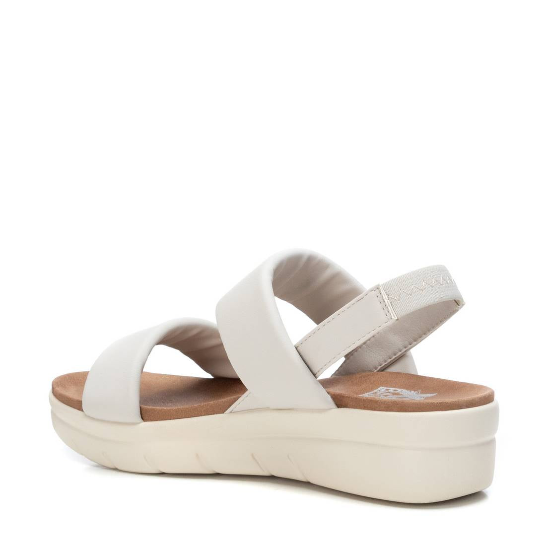 WOMEN'S SANDAL XTI 03678701