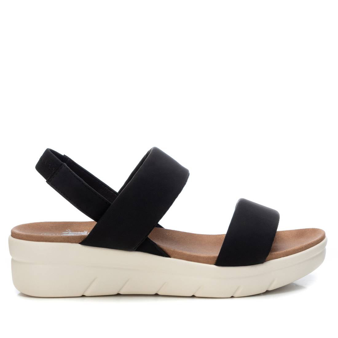 WOMEN'S SANDAL XTI 03678702