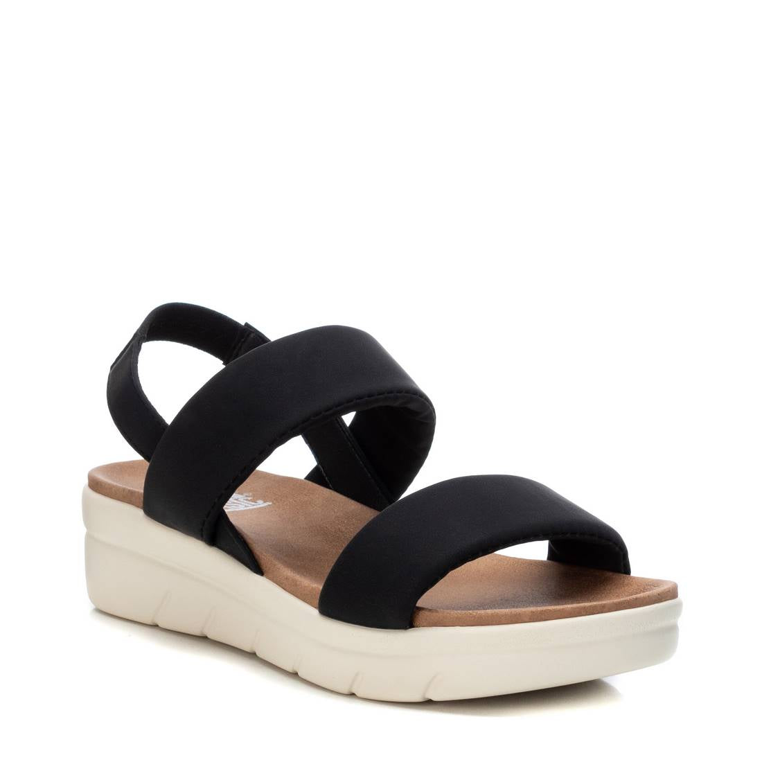 WOMEN'S SANDAL XTI 03678702