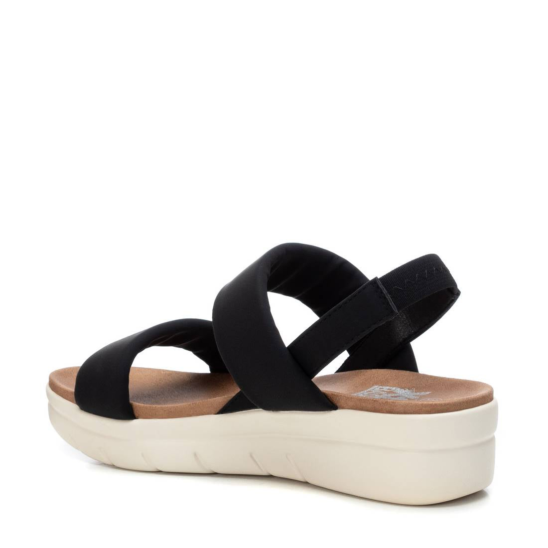 WOMEN'S SANDAL XTI 03678702