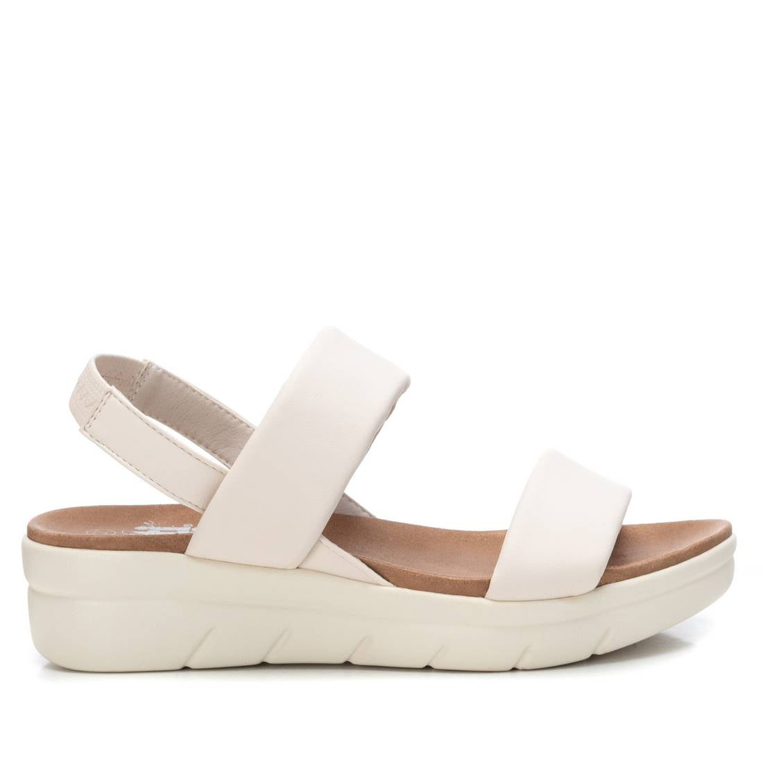 WOMEN'S SANDAL XTI 03678703