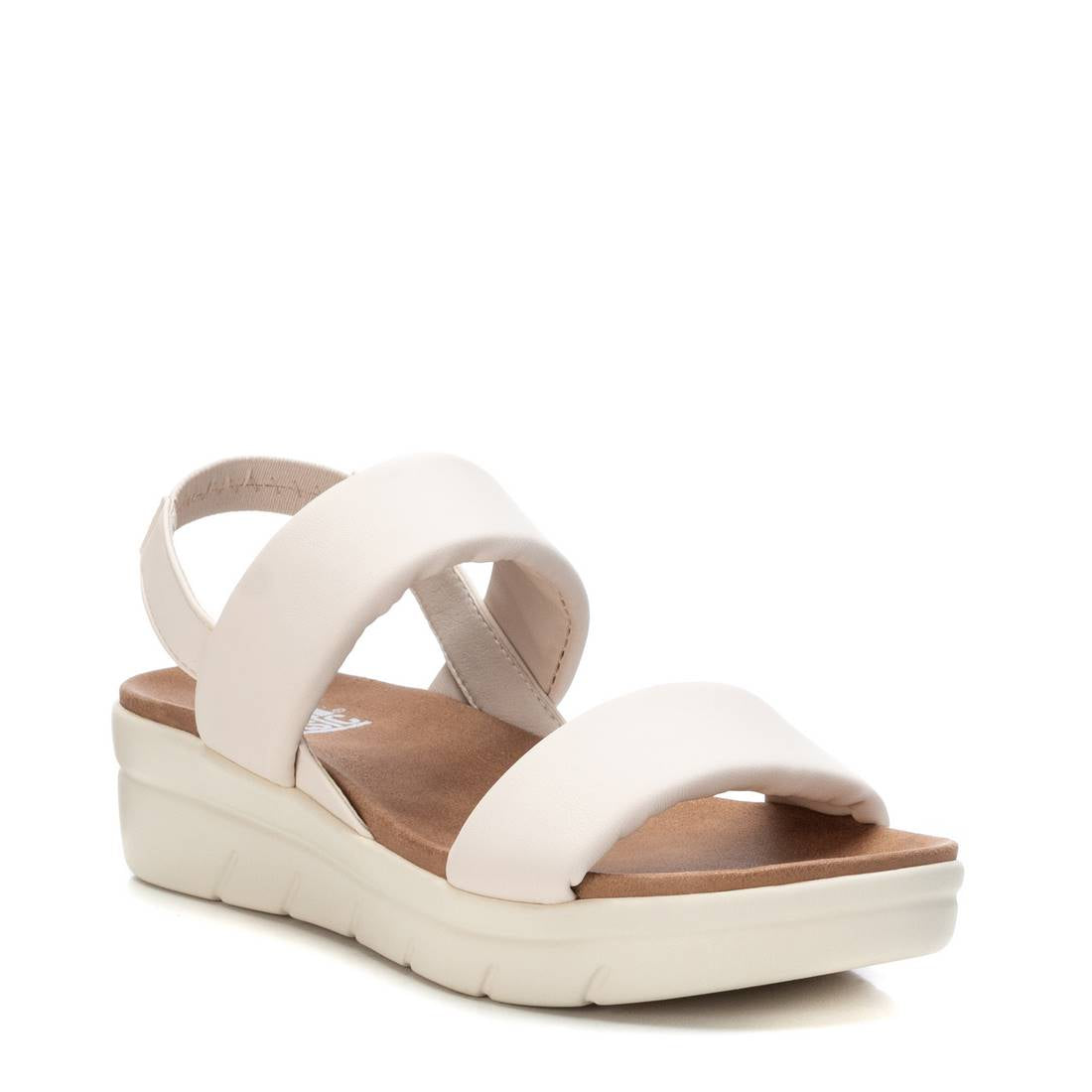 WOMEN'S SANDAL XTI 03678703