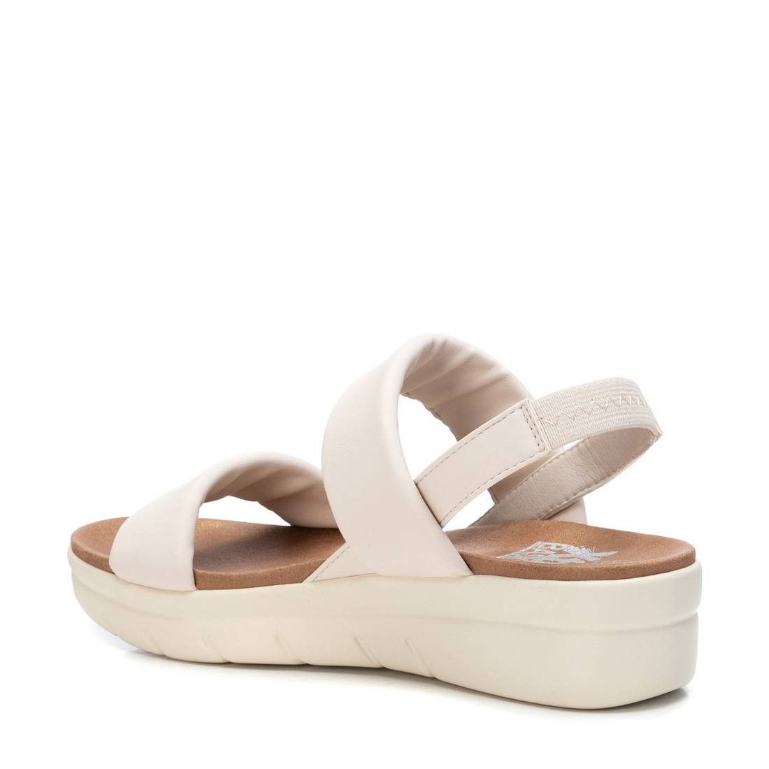 WOMEN'S SANDAL XTI 03678703