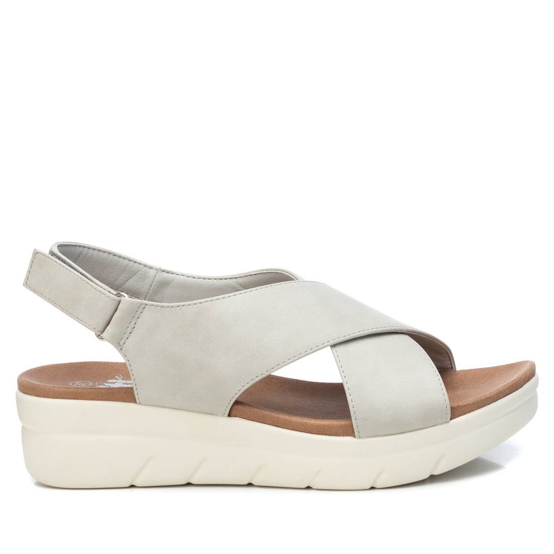 WOMEN'S SANDAL XTI 03678901