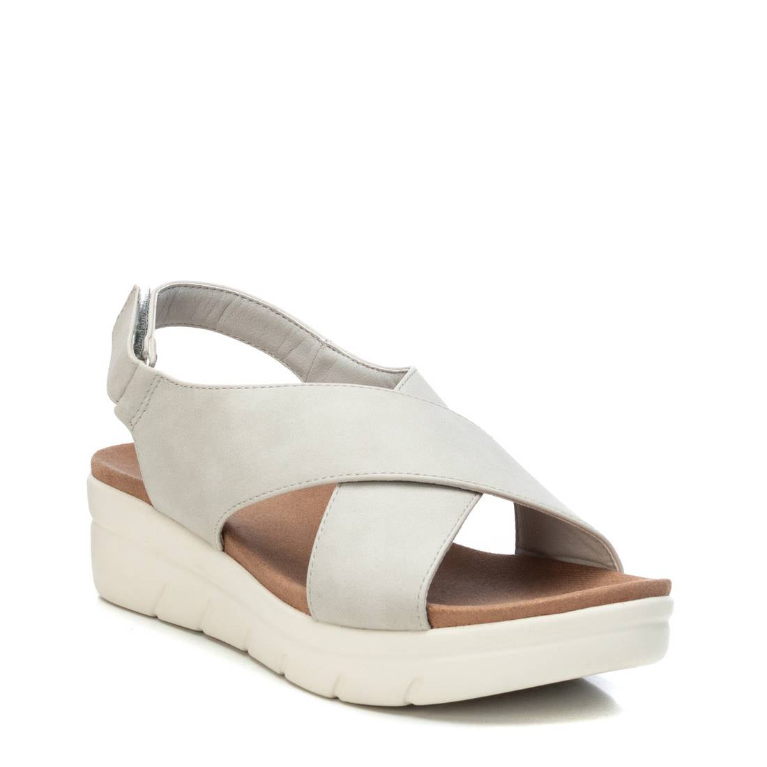 WOMEN'S SANDAL XTI 03678901