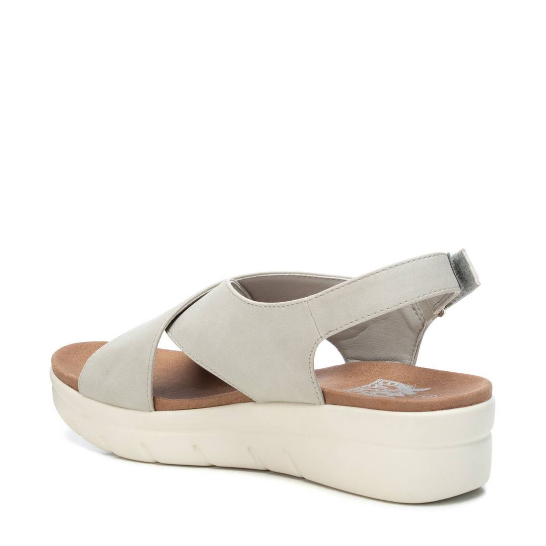 WOMEN'S SANDAL XTI 03678901