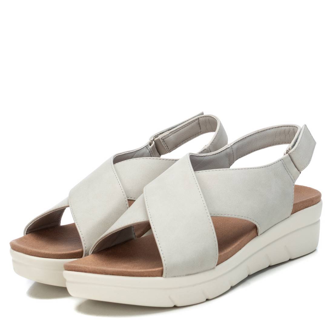 WOMEN'S SANDAL XTI 03678901