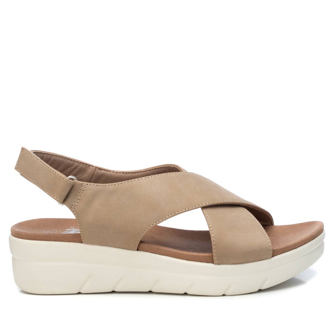 WOMEN'S SANDAL XTI 03678902