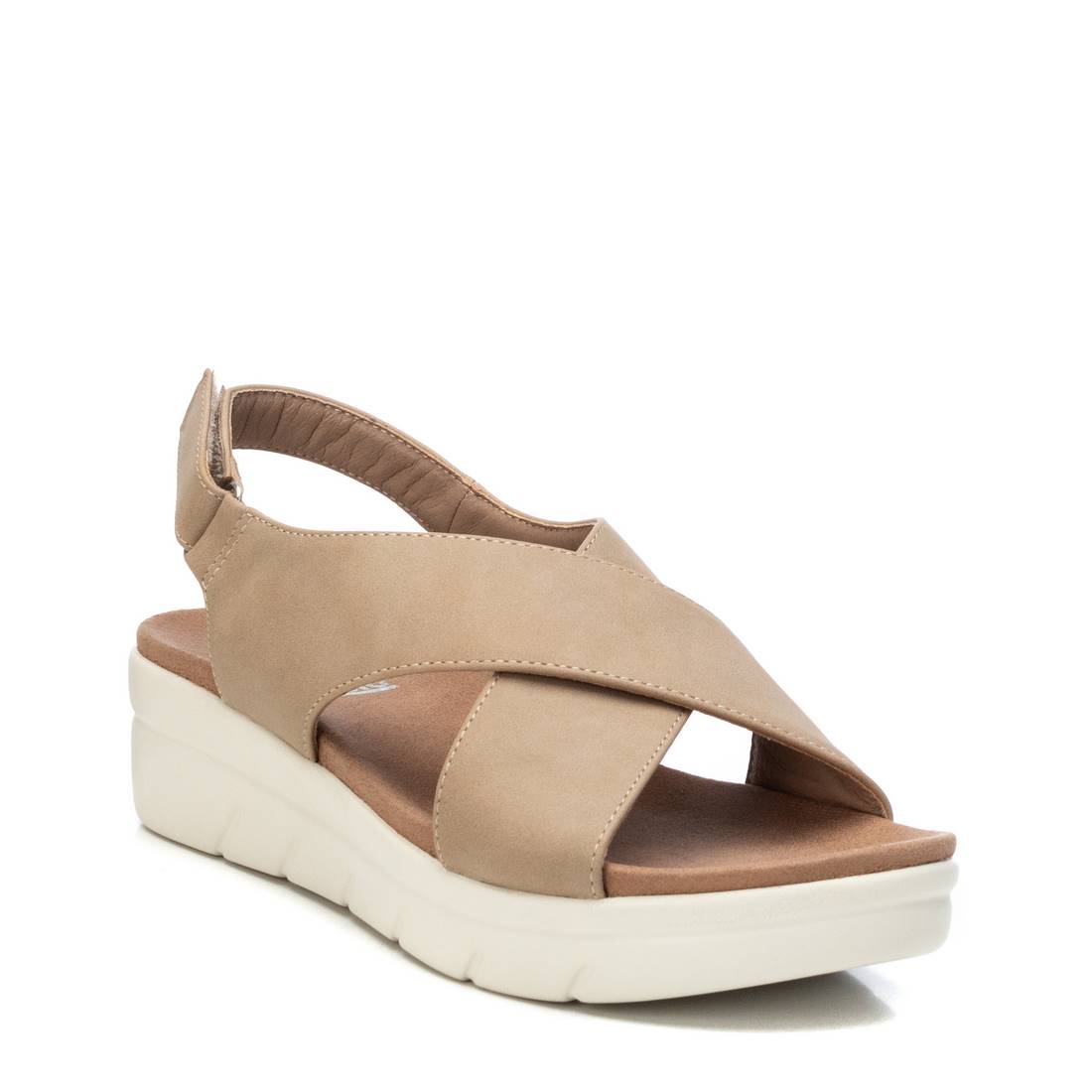 WOMEN'S SANDAL XTI 03678902