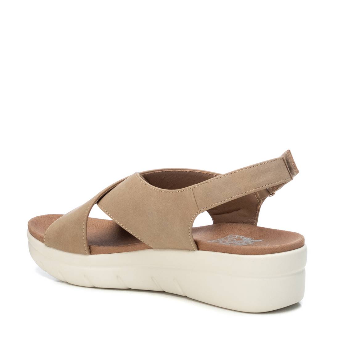 WOMEN'S SANDAL XTI 03678902