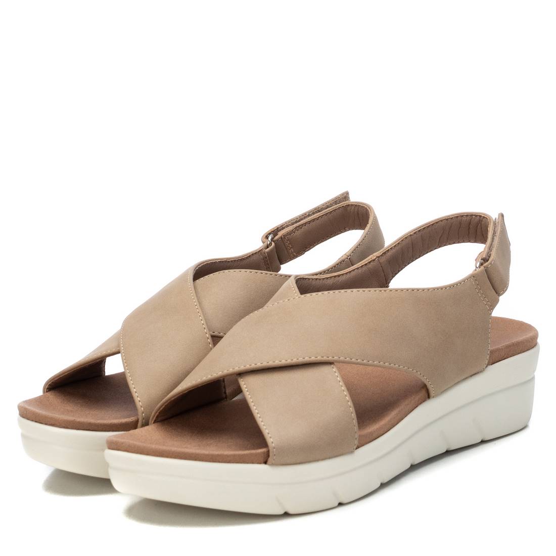 WOMEN'S SANDAL XTI 03678902