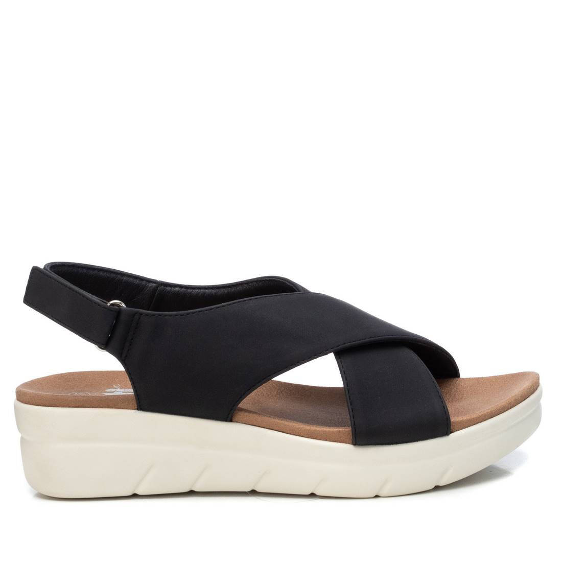 WOMEN'S SANDAL XTI 03678903