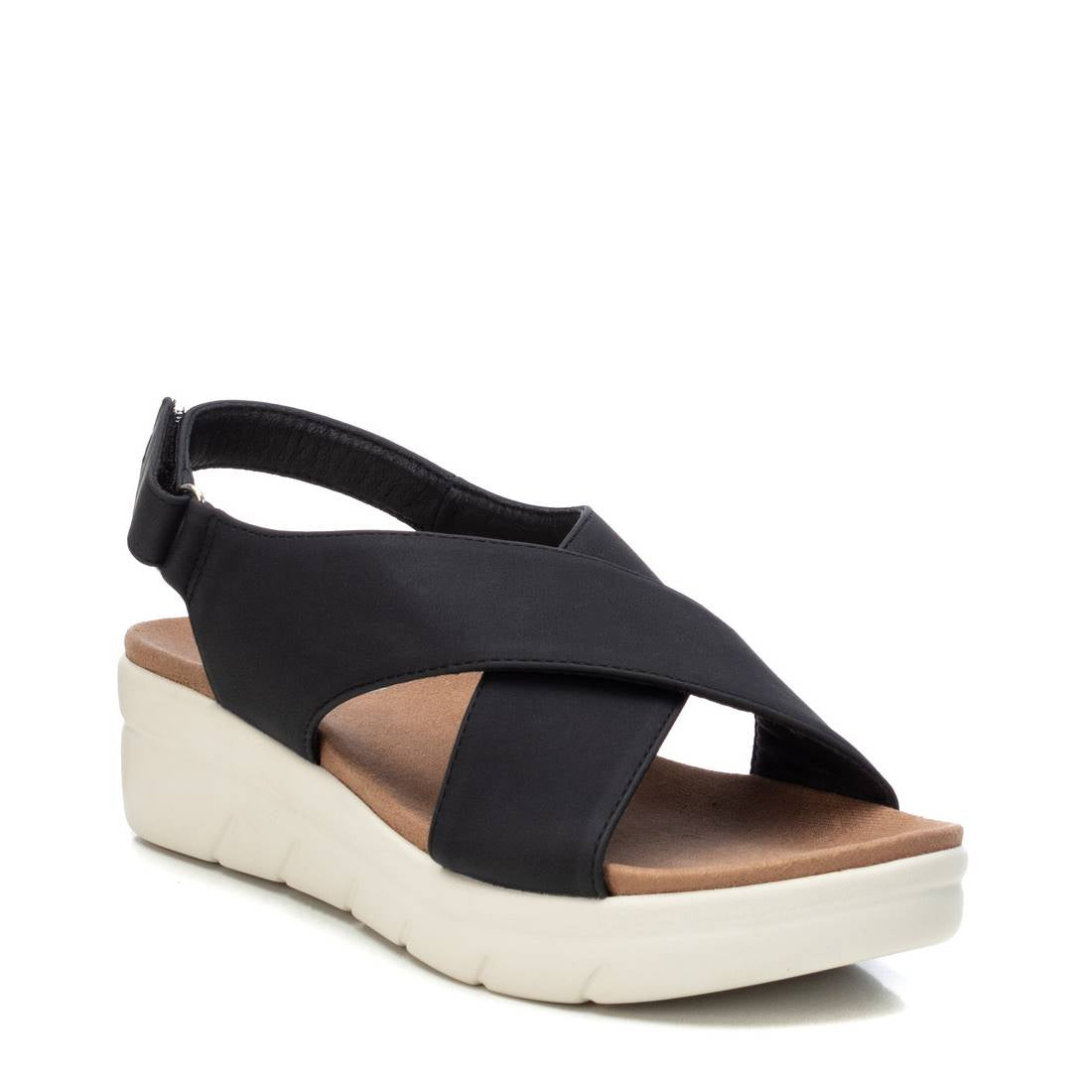 WOMEN'S SANDAL XTI 03678903