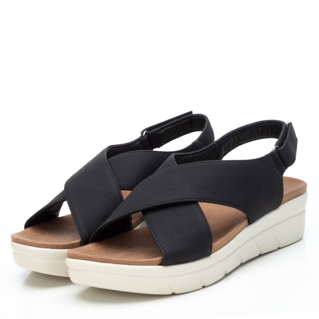 WOMEN'S SANDAL XTI 03678903