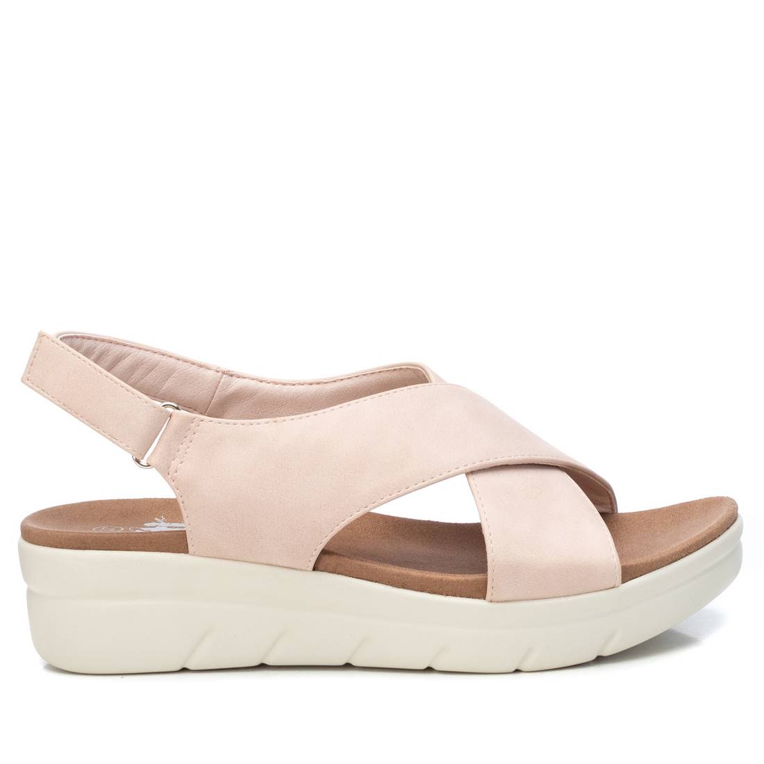 WOMEN'S SANDAL XTI 03678904