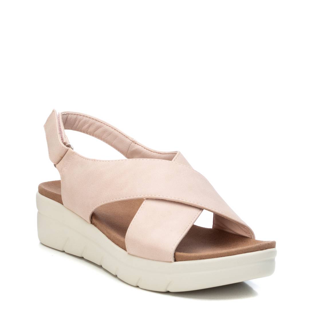 WOMEN'S SANDAL XTI 03678904