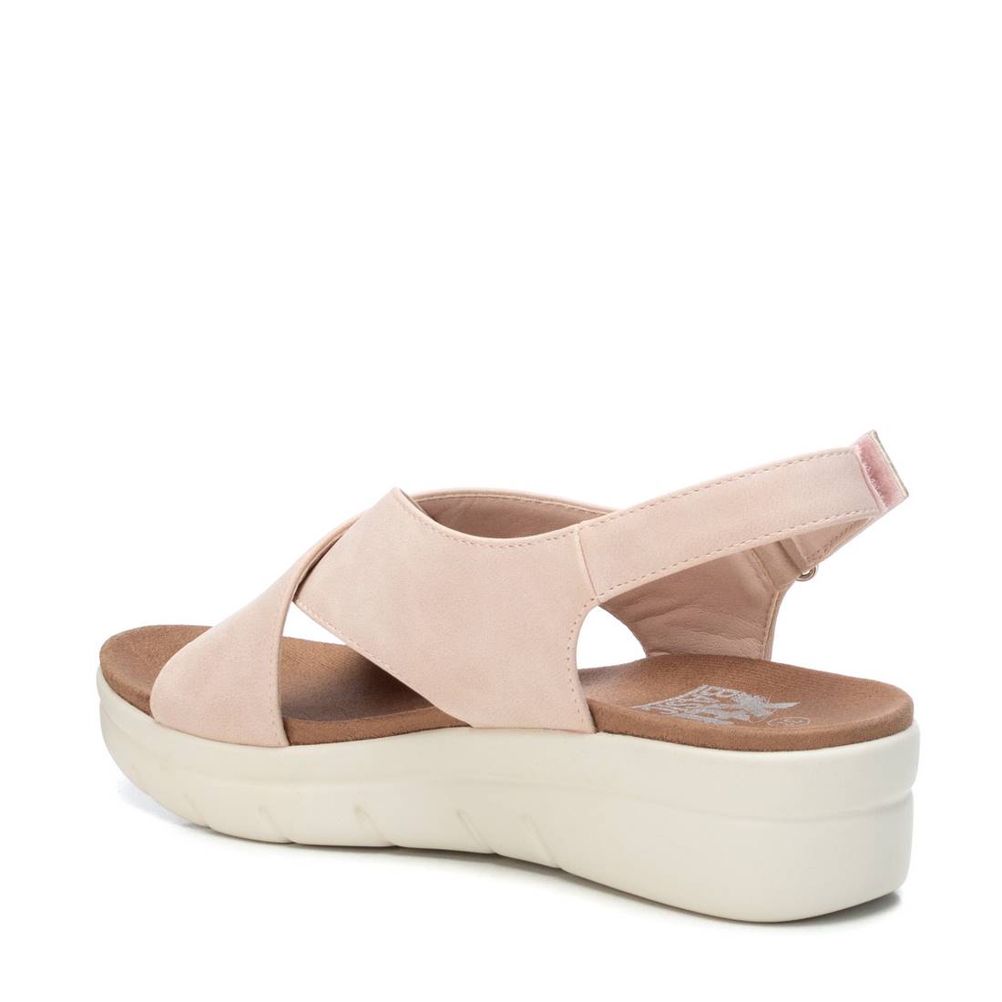 WOMEN'S SANDAL XTI 03678904