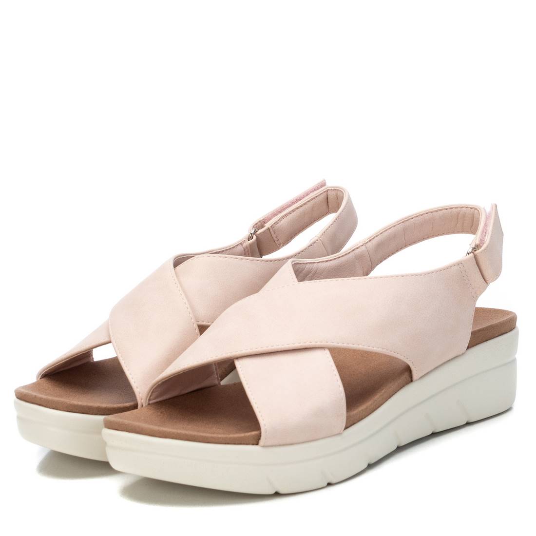 WOMEN'S SANDAL XTI 03678904