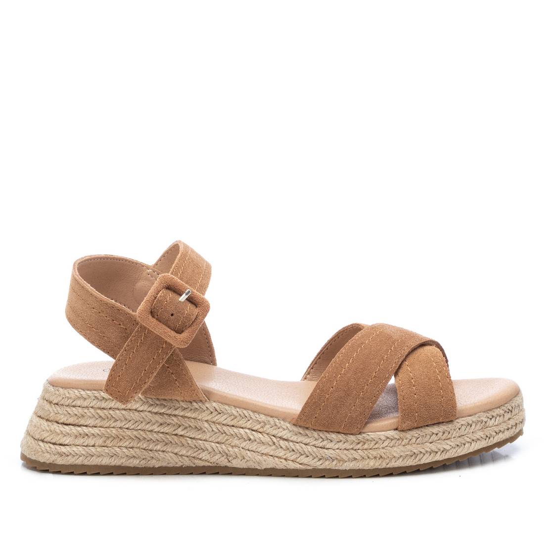 WOMEN'S SANDAL XTI 03679002